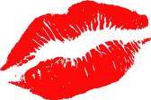 Blow Me a Kiss