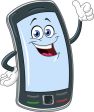 Pay my cell phone